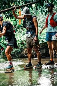 BIB: 
                            <button type="button" onclick="openModal(25270415)" class="btn btn-primary btn-sm float-right btn-popup" data-toggle="modal" data-target=".modal-high-quality">
                        <i class="fas fa-shopping-cart"></i> Add to Cart
                    </button>
                                            <button type="button" onclick="isThisMe(25270415, true)" class="btn btn-success btn-sm float-right btn-popup btn-isme hidden" data-toggle="tooltip" data-placement="bottom" title="นี่คือรูปของคุณใช่ไหม คลิกที่นี่เพื่อเอาเข้าอัลบั้ม">
                        <i class="fas fa-plus"></i> Add to album
                    </button>
                    <button type="button" onclick="isThisMe(25270415, false)" class="btn btn-warning btn-sm float-right btn-popup btn-isnotme hidden">
                        <i class="fas fa-ban"></i> Remove from album
                    </button>